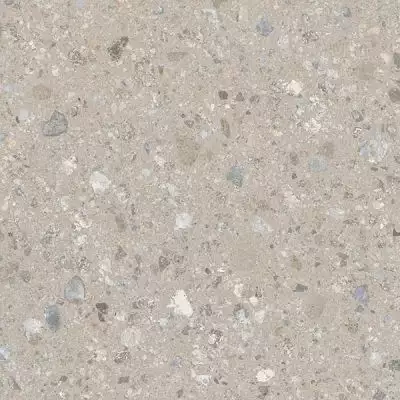 Janty-R AB|C Crema R10 59.3x59.3